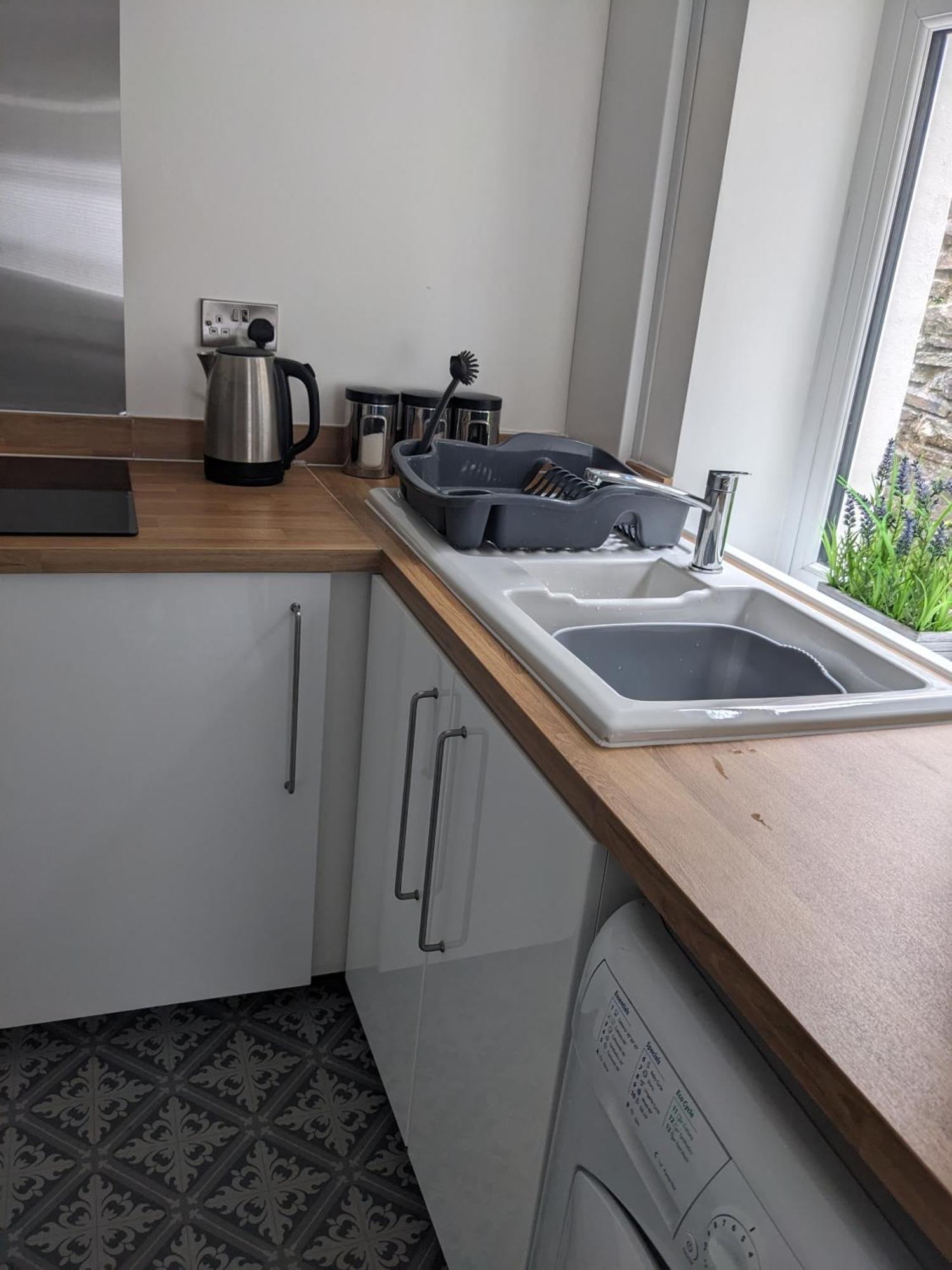 Cape Cottage Glyncorrwg 외부 사진