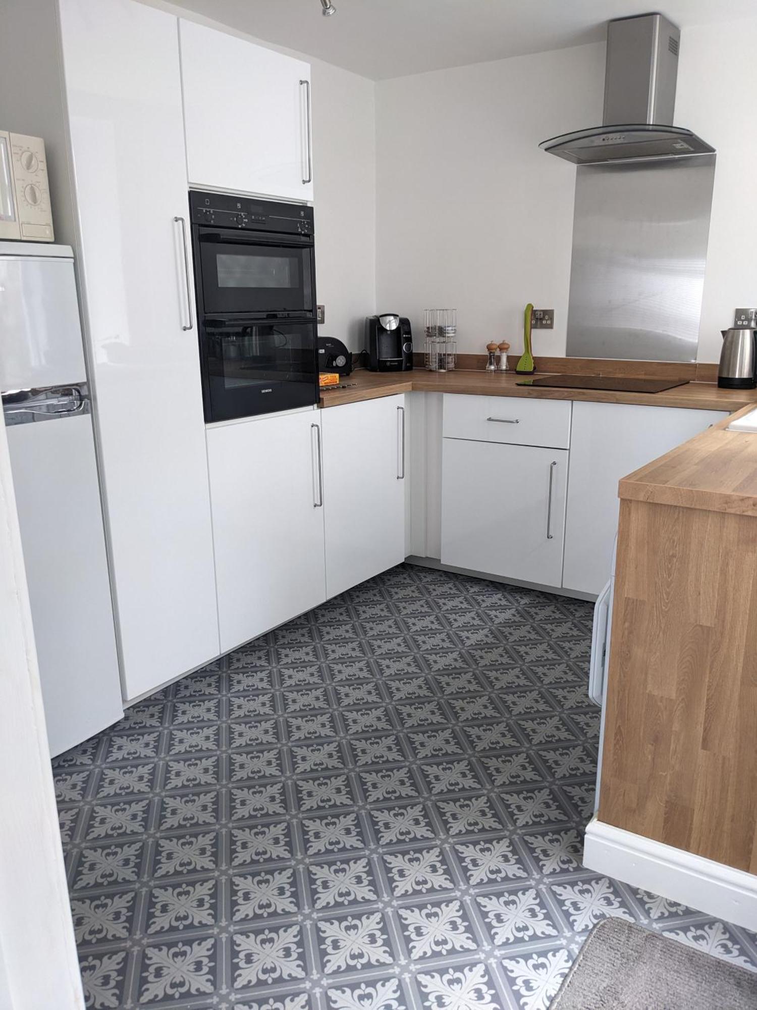 Cape Cottage Glyncorrwg 외부 사진